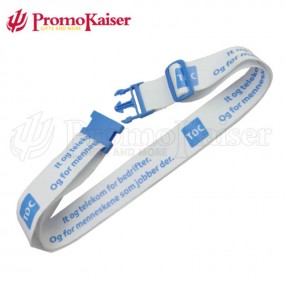 Koffergurte Kofferband Gepäckband mit Logo bedrucken al...